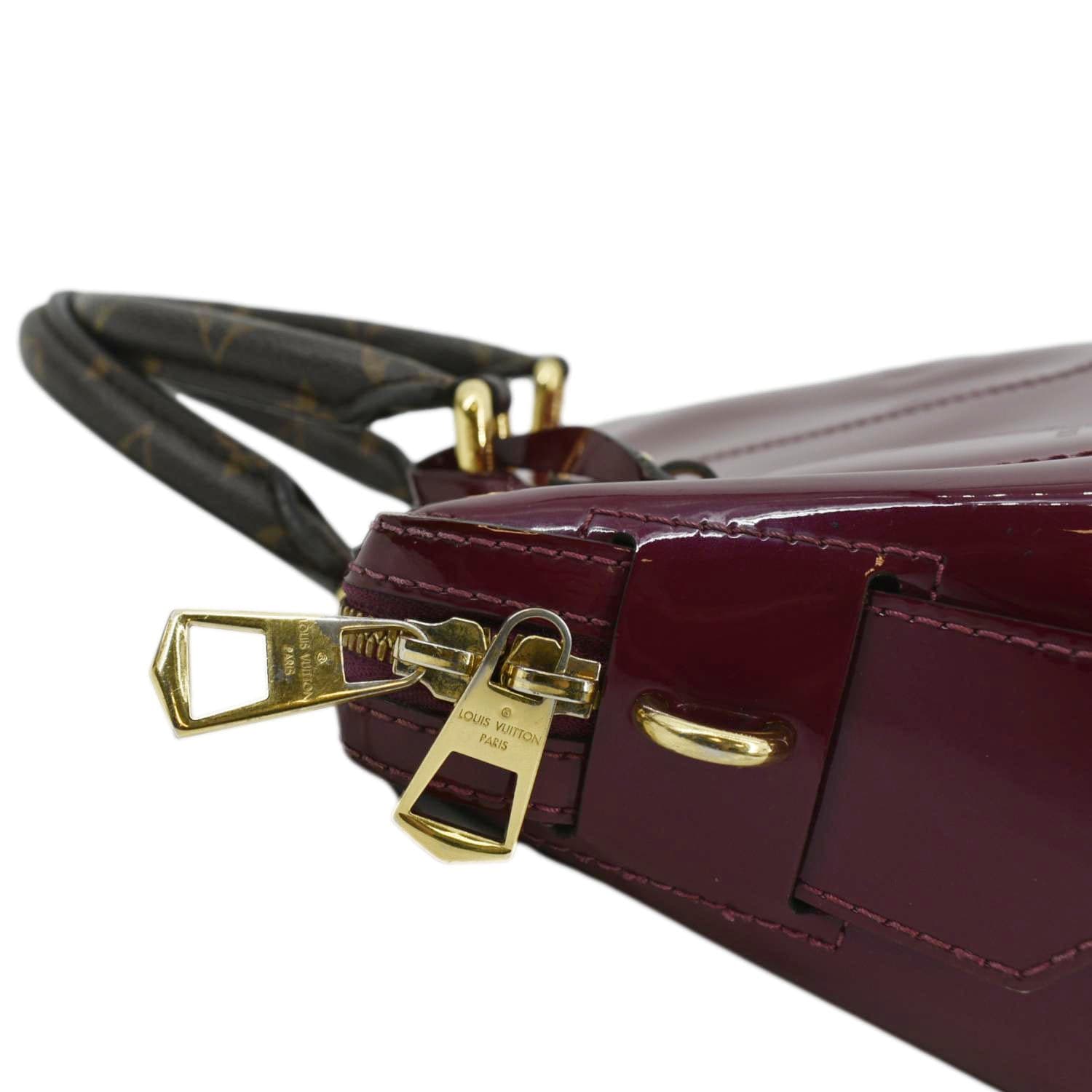LO-LV bags 3563