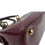 LO-LV bags 3563