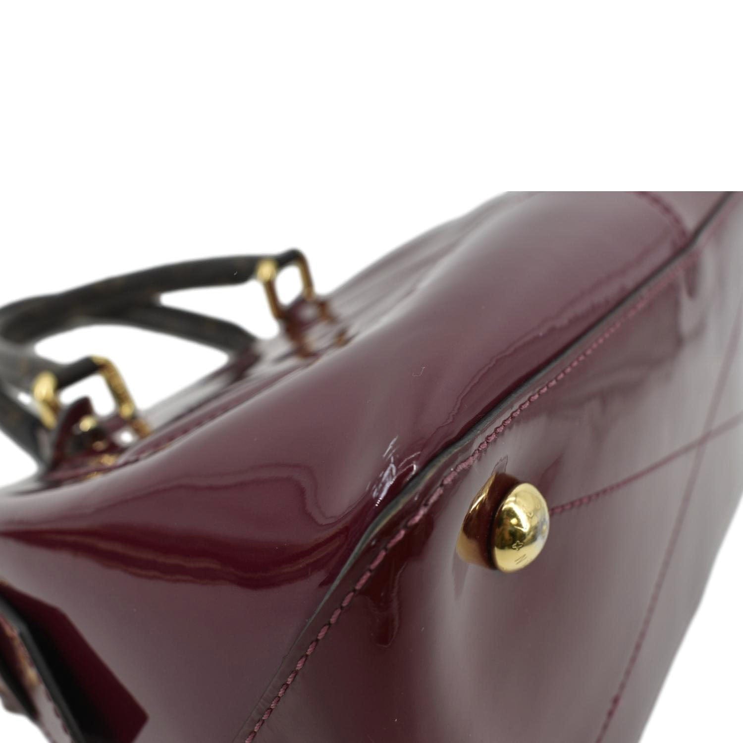 LO-LV bags 3563