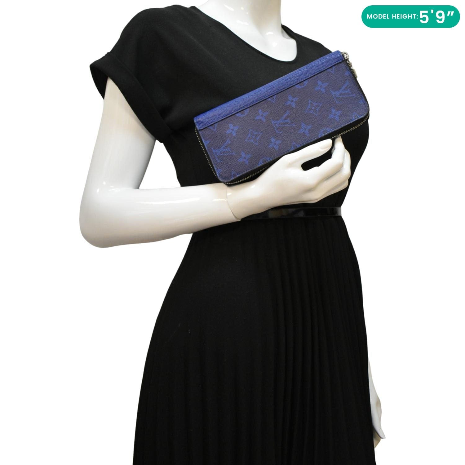 LO-LV bags 3045