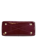 LO-LV bags 3563