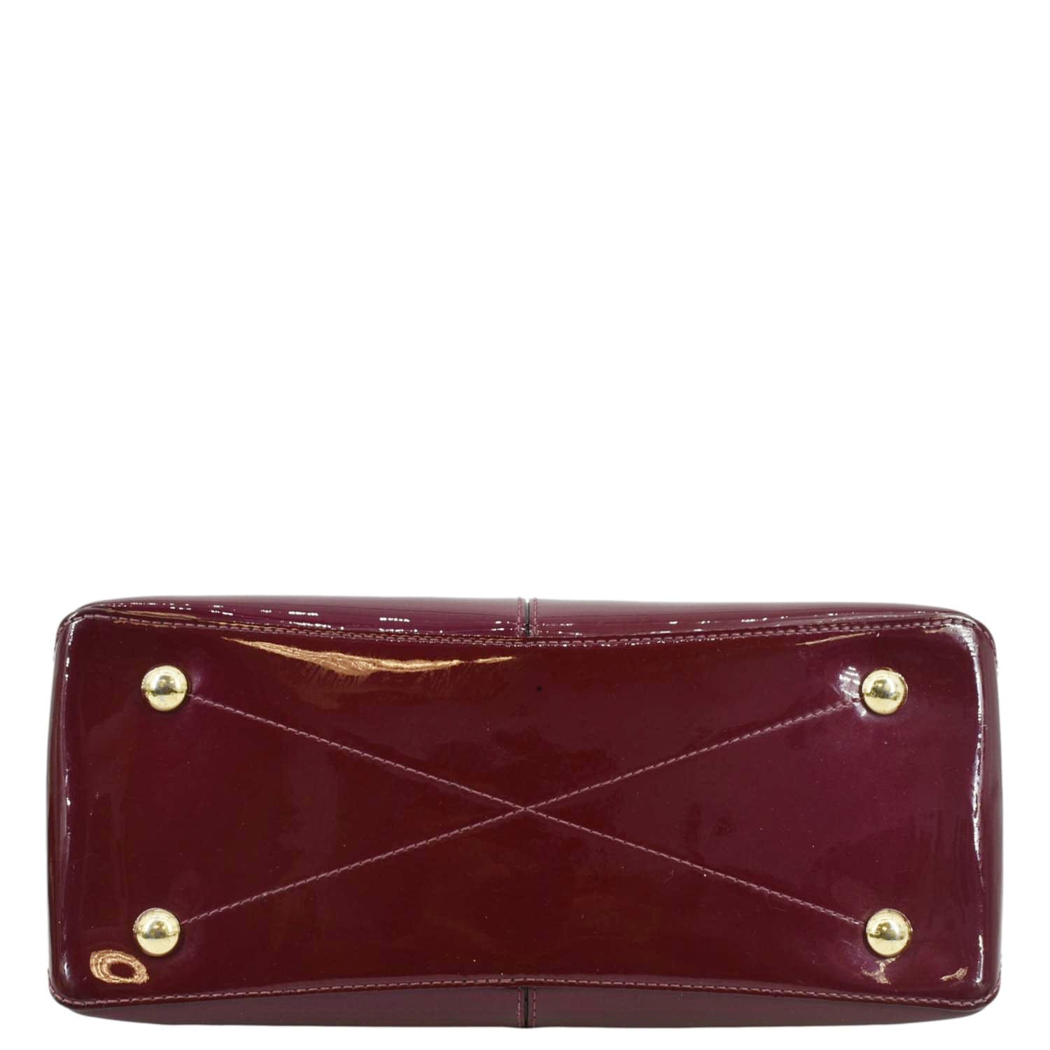 LO-LV bags 3563