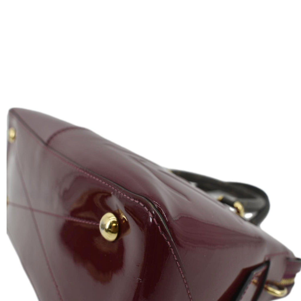 LO-LV bags 3563