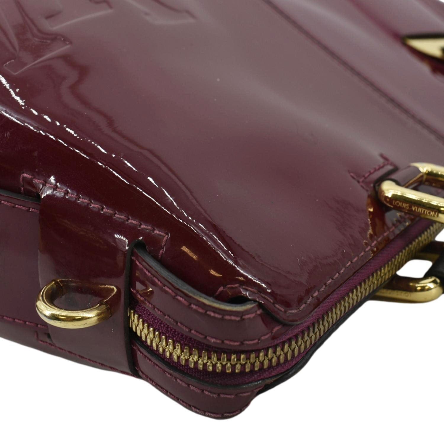 LO-LV bags 3563