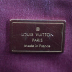 LO-LV bags 3563