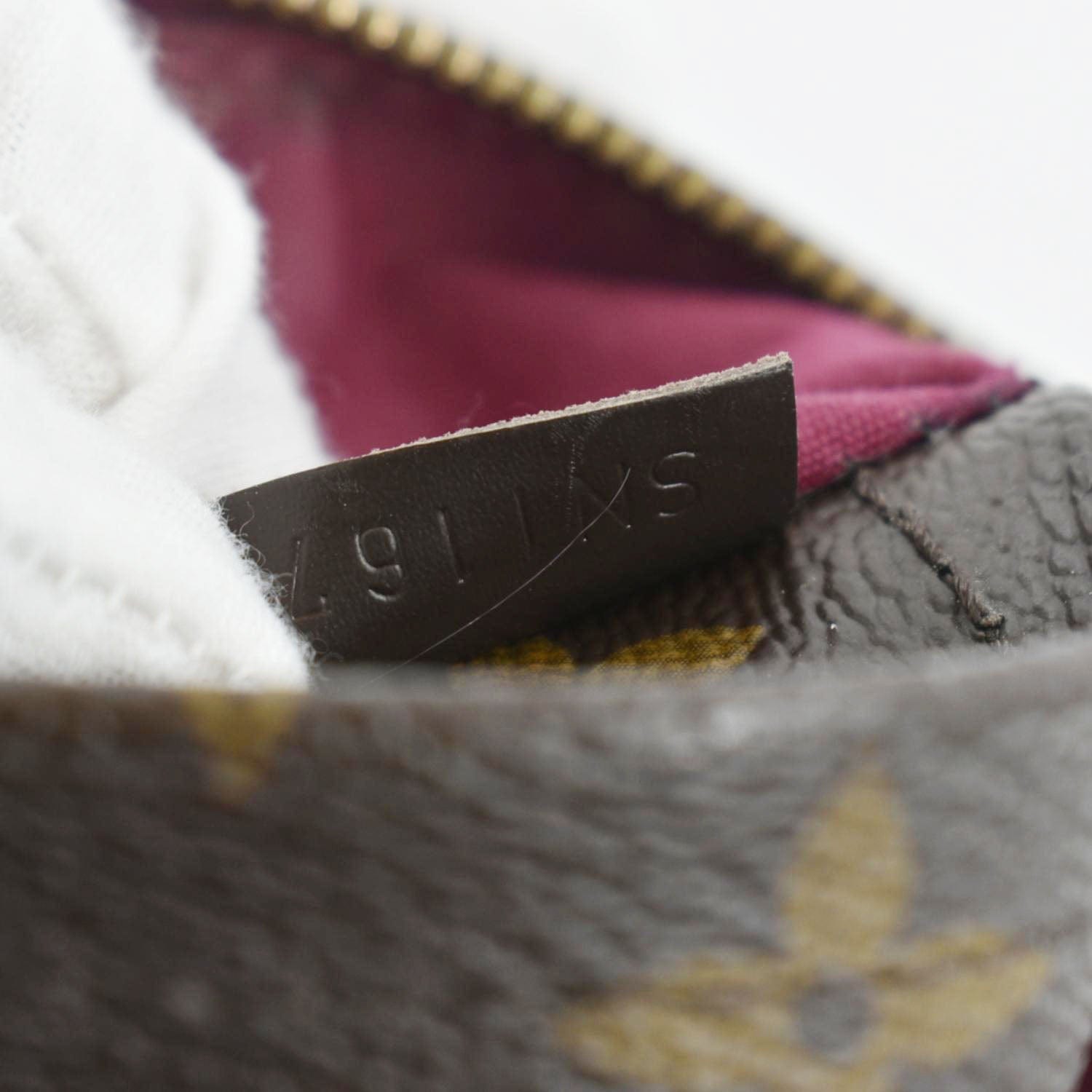LO-LV bags 3563