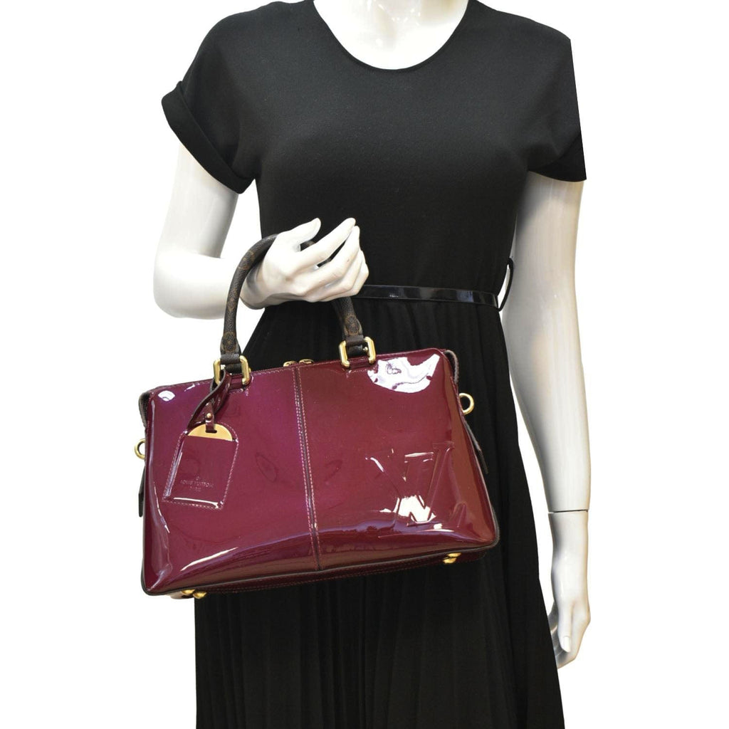 LO-LV bags 3563