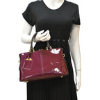 LO-LV bags 3563