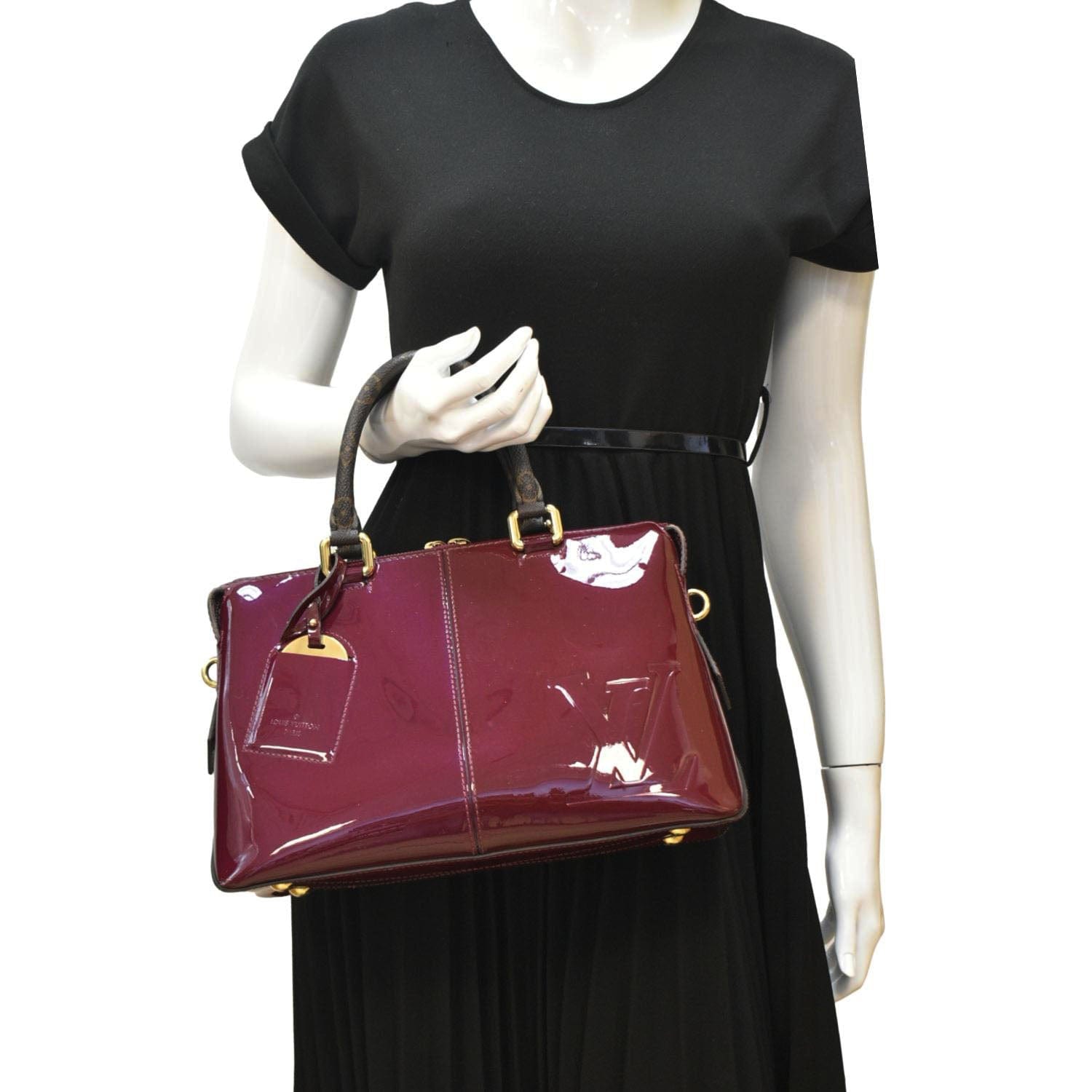 LO-LV bags 3563