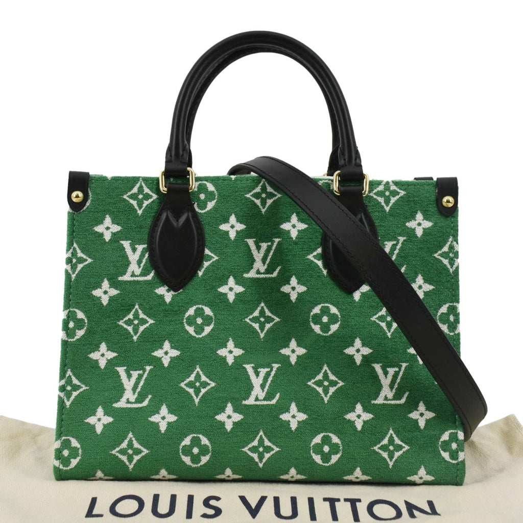 LO-LV bags 3566