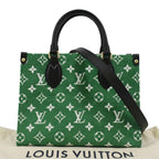 LO-LV bags 3566