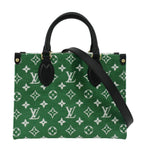 LO-LV bags 3566