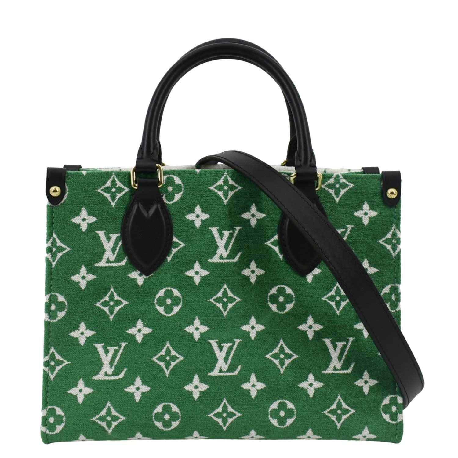 LO-LV bags 3566