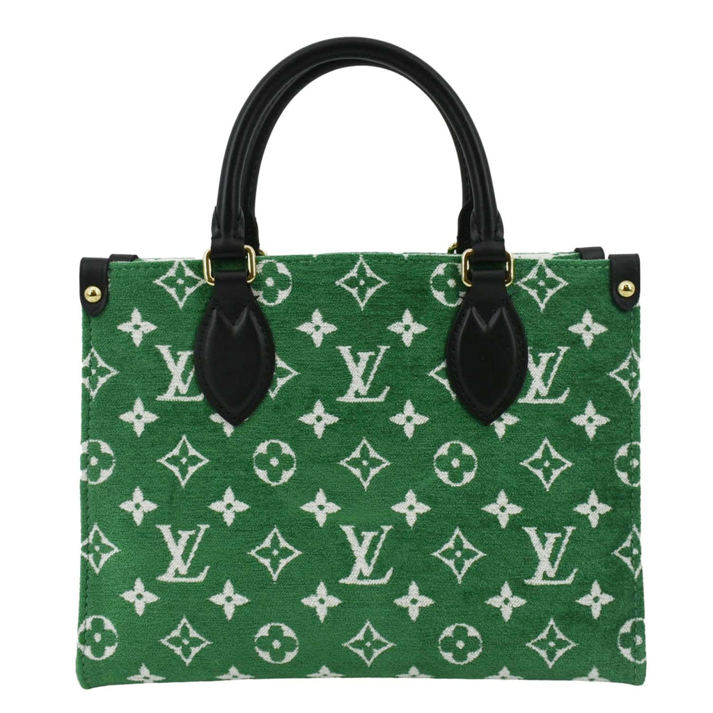 LO-LV bags 3566