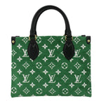 LO-LV bags 3566