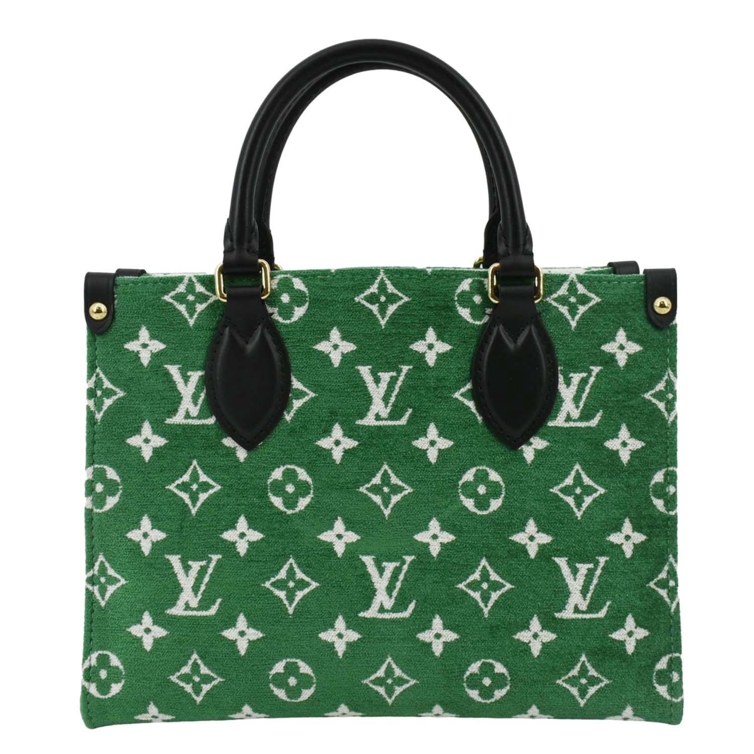 LO-LV bags 3566