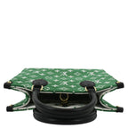 LO-LV bags 3566
