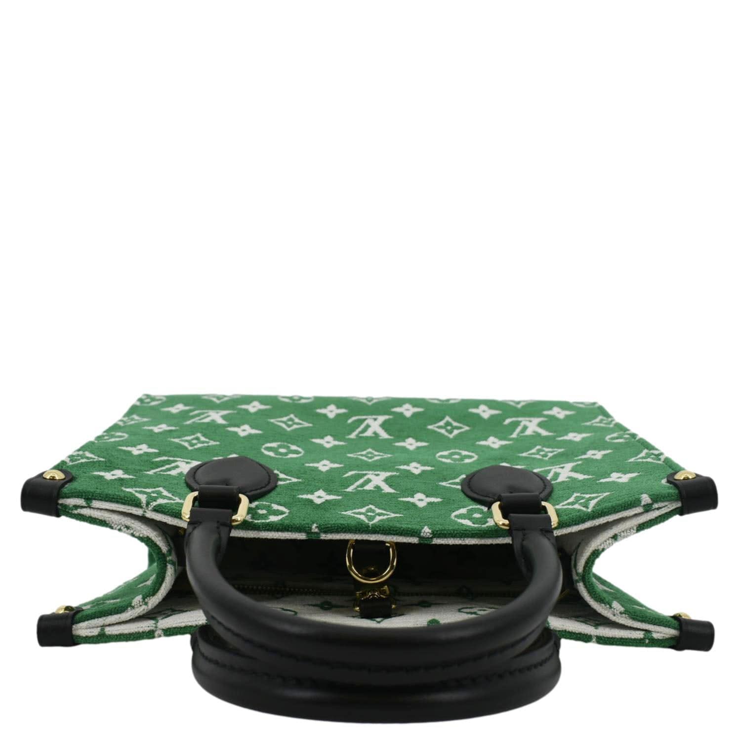 LO-LV bags 3566