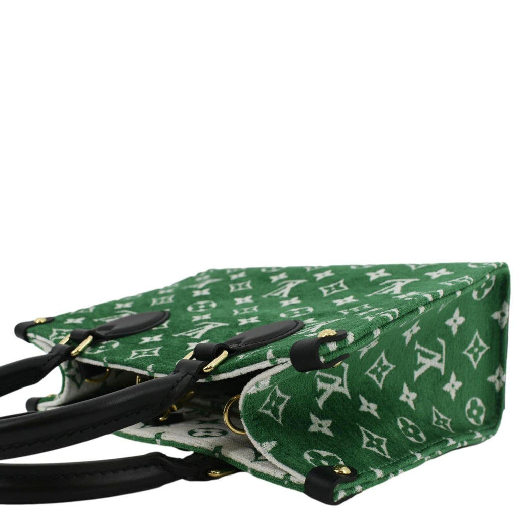 LO-LV bags 3566