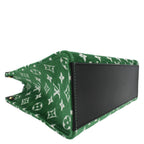 LO-LV bags 3566