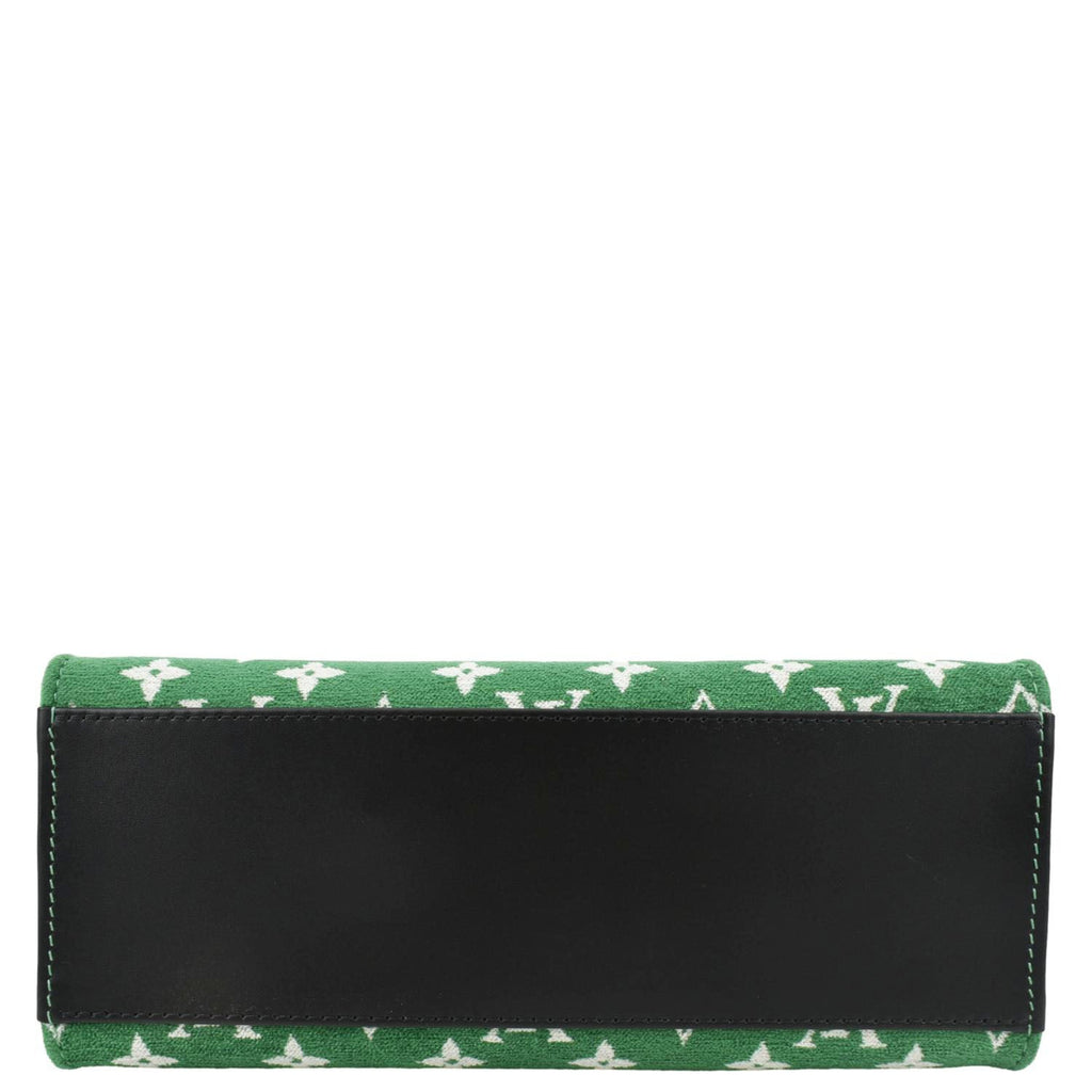 LO-LV bags 3566