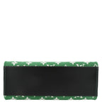 LO-LV bags 3566