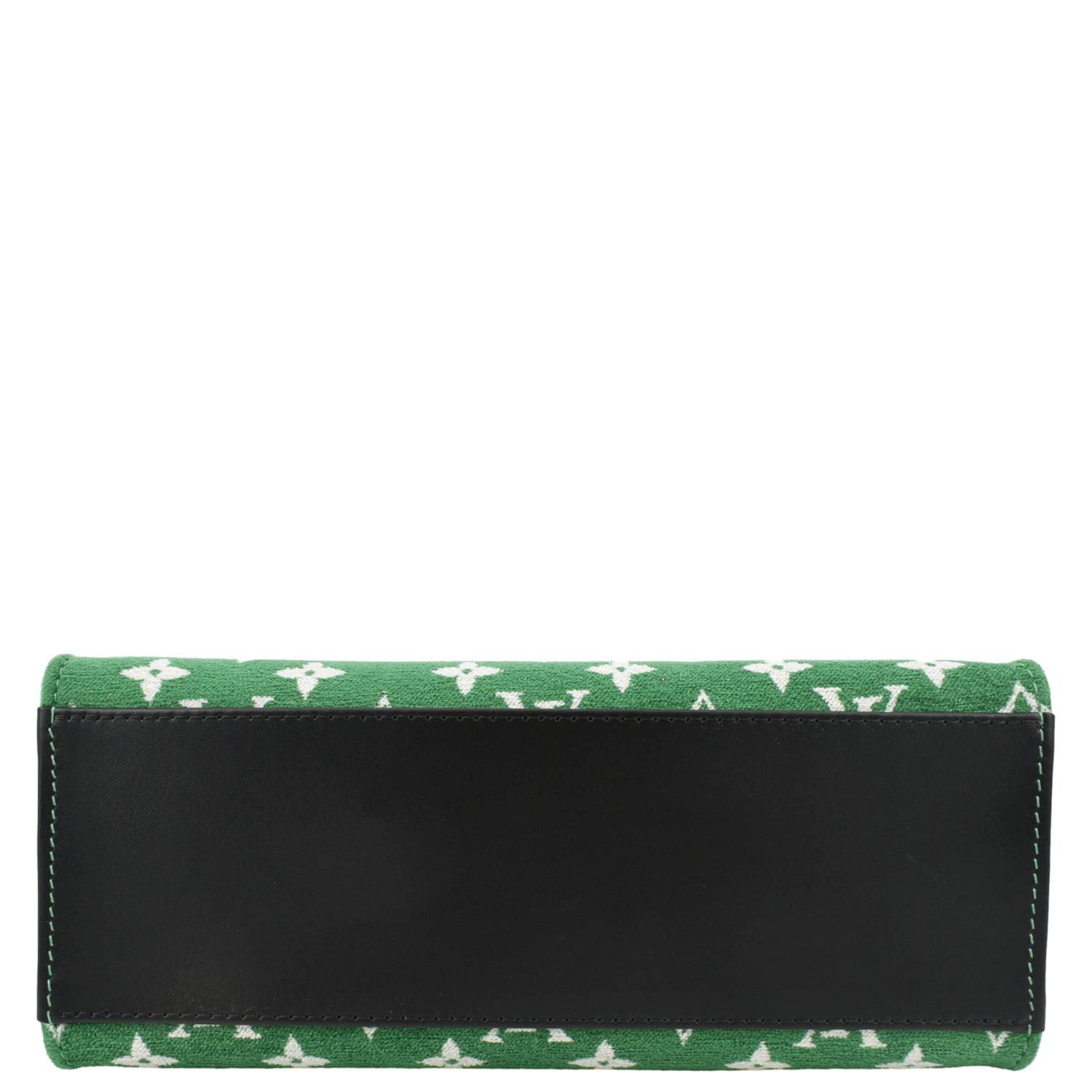 LO-LV bags 3566