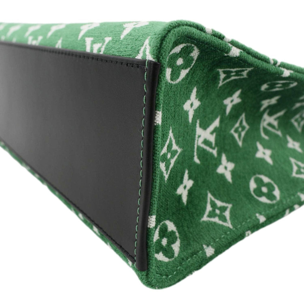 LO-LV bags 3566