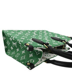 LO-LV bags 3566
