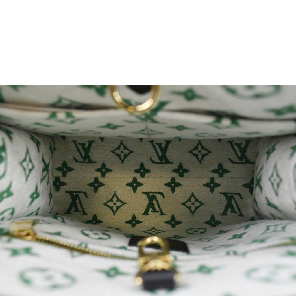 LO-LV bags 3566