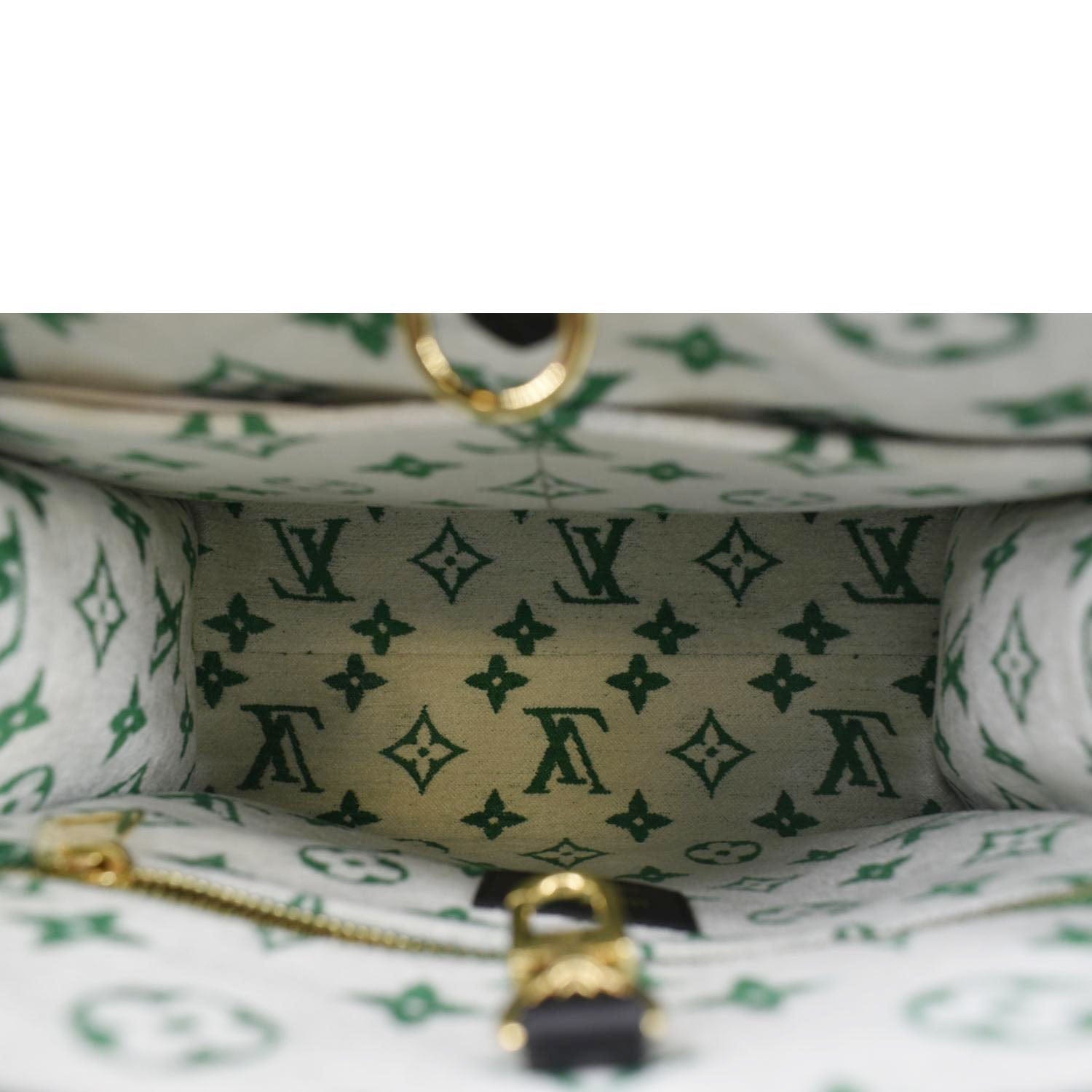 LO-LV bags 3566