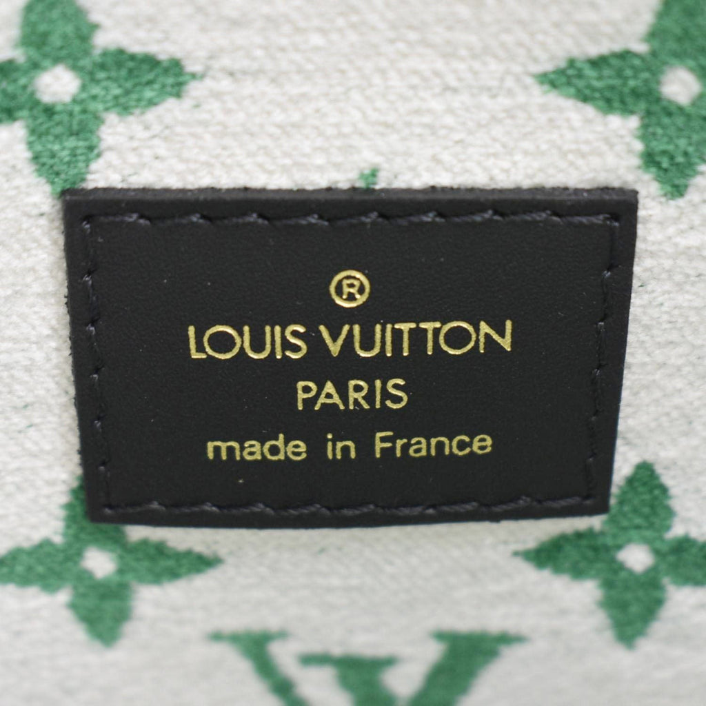 LO-LV bags 3566