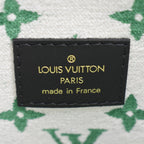 LO-LV bags 3566