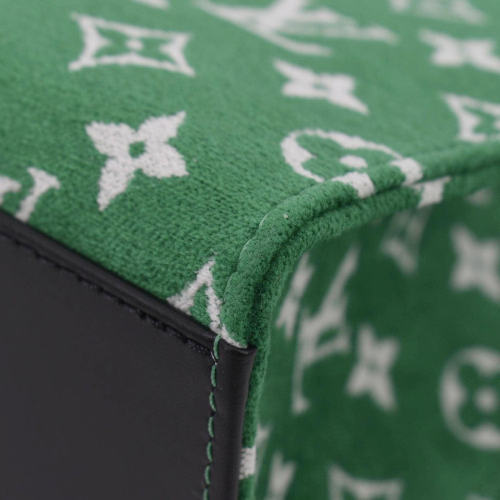 LO-LV bags 3566