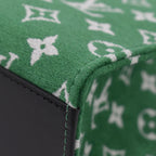 LO-LV bags 3566