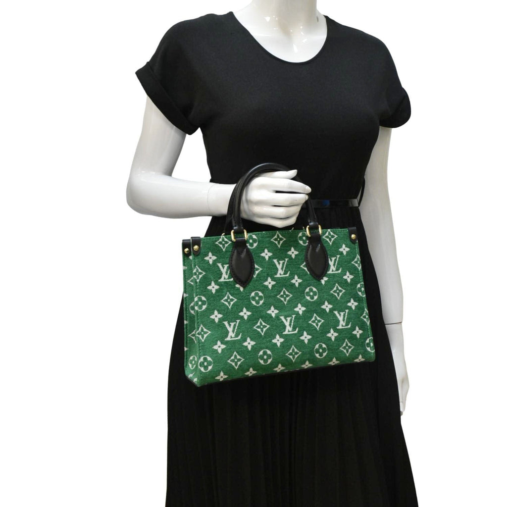 LO-LV bags 3566
