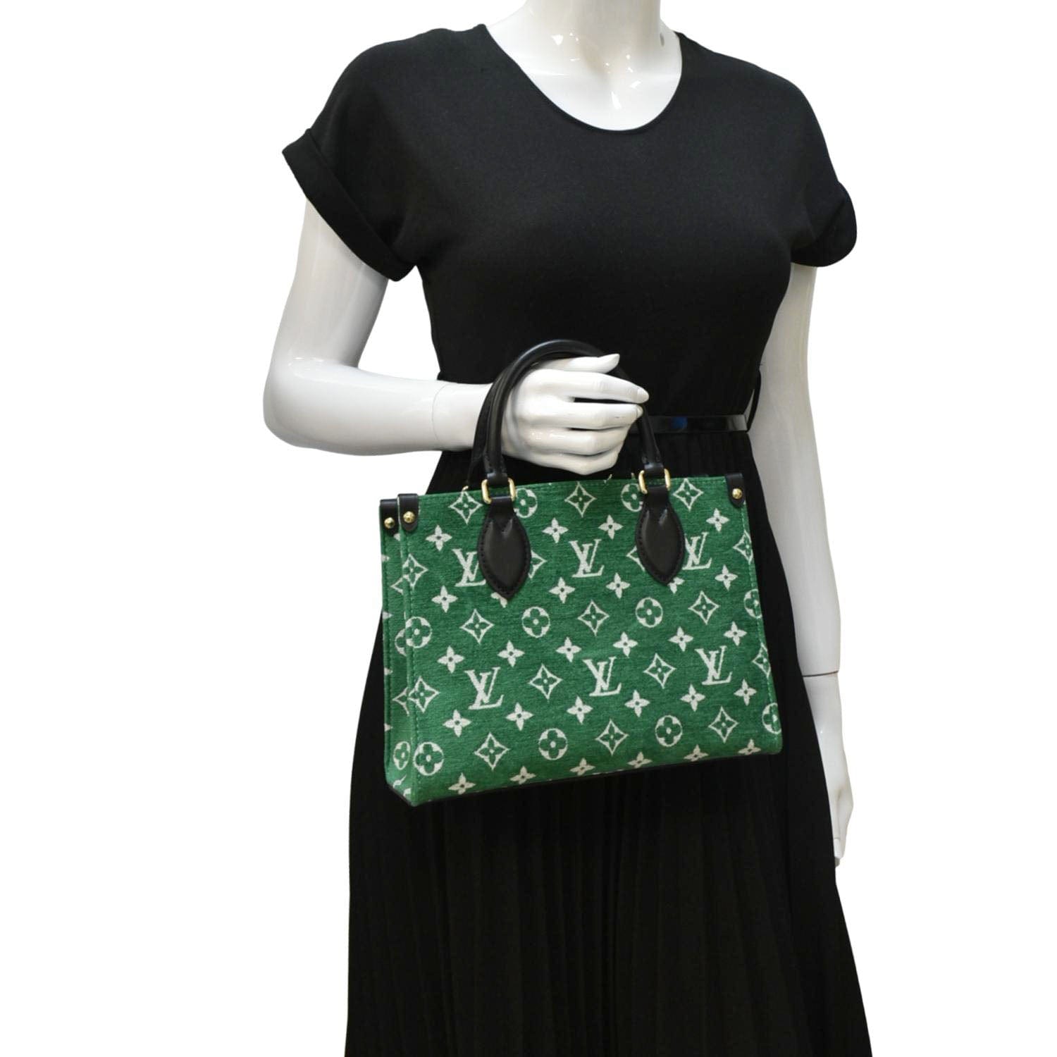 LO-LV bags 3566