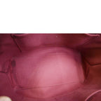LO-LV bags 3618
