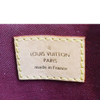 LO-LV bags 3618