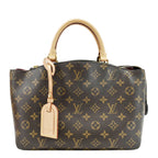 LO-LV bags 3618