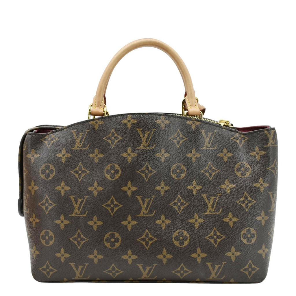 LO-LV bags 3618