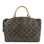 LO-LV bags 3618