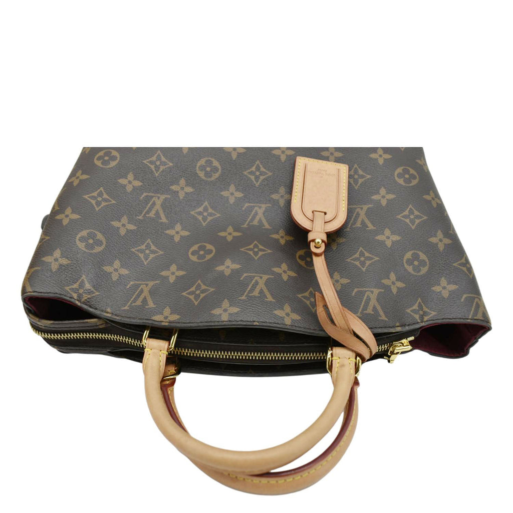 LO-LV bags 3618