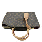 LO-LV bags 3618