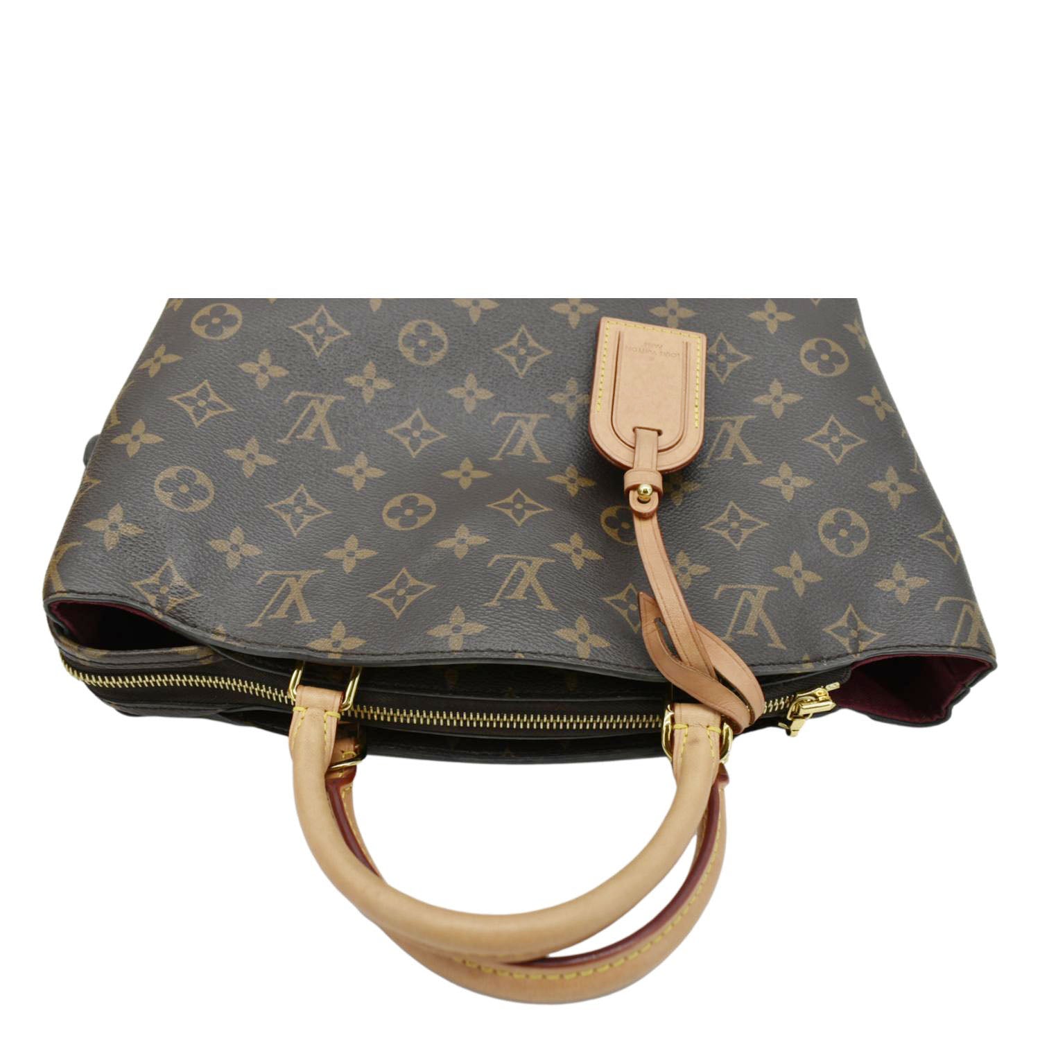 LO-LV bags 3618