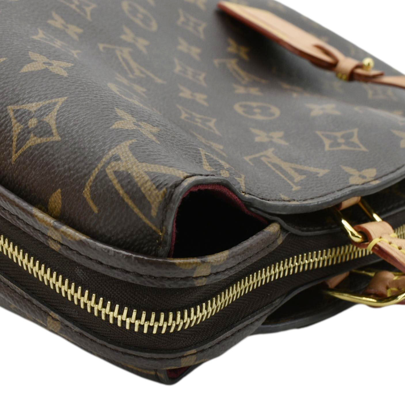 LO-LV bags 3618