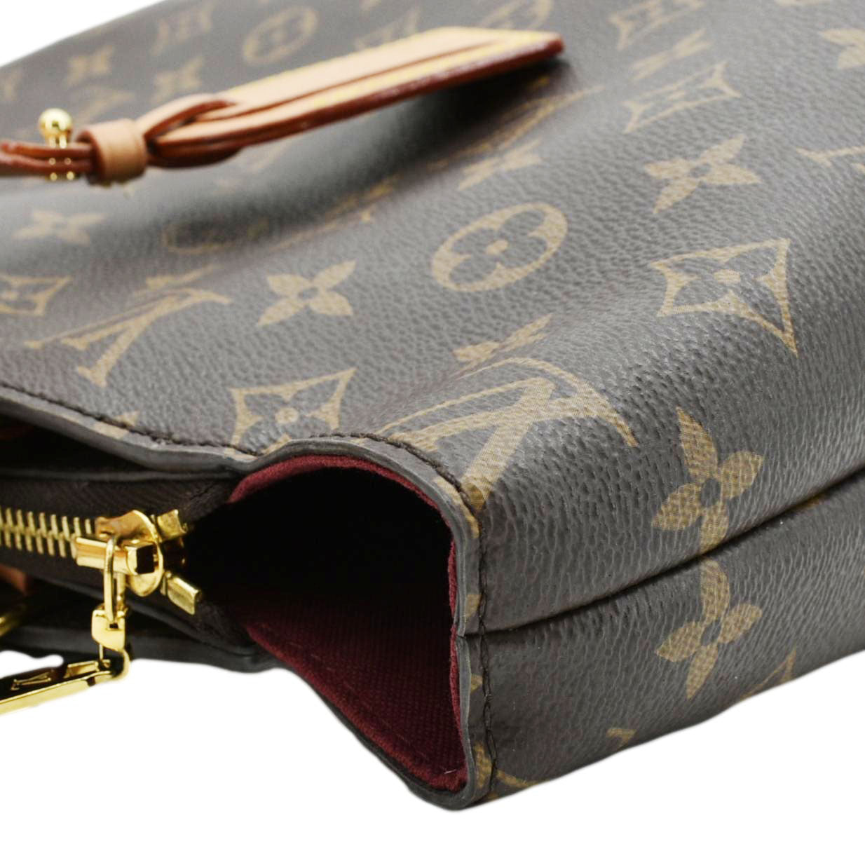LO-LV bags 3618