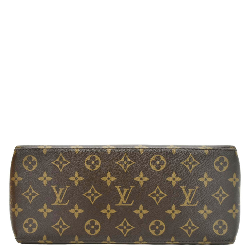 LO-LV bags 3618