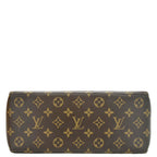 LO-LV bags 3618
