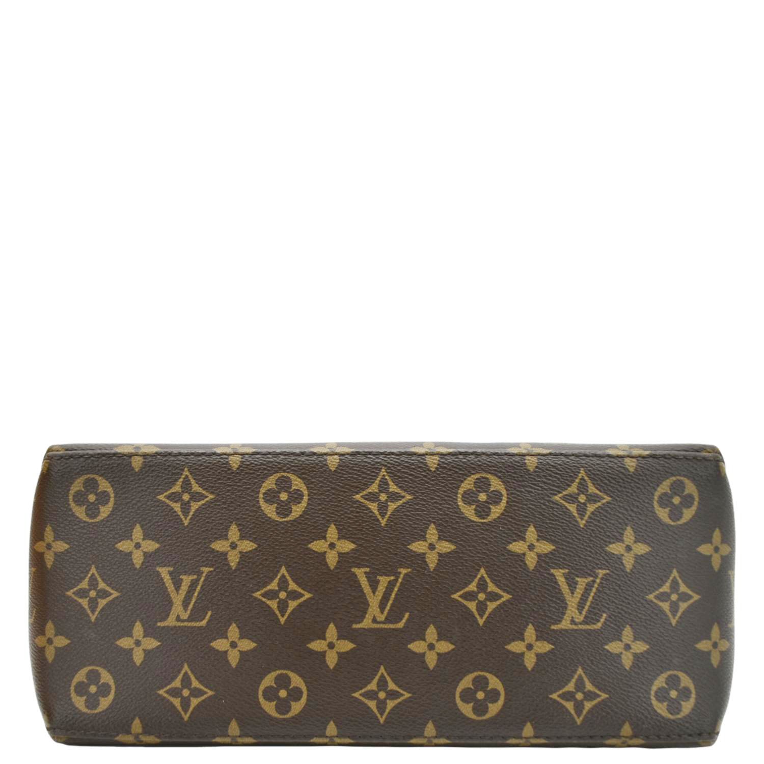 LO-LV bags 3618